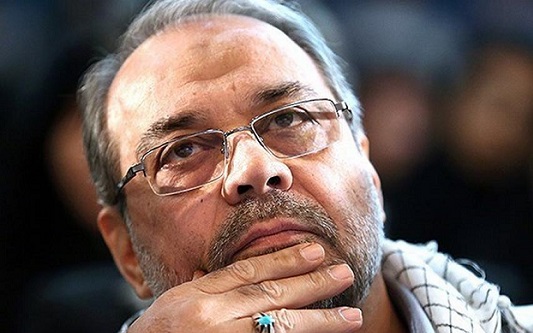 Allen Radio tweet media