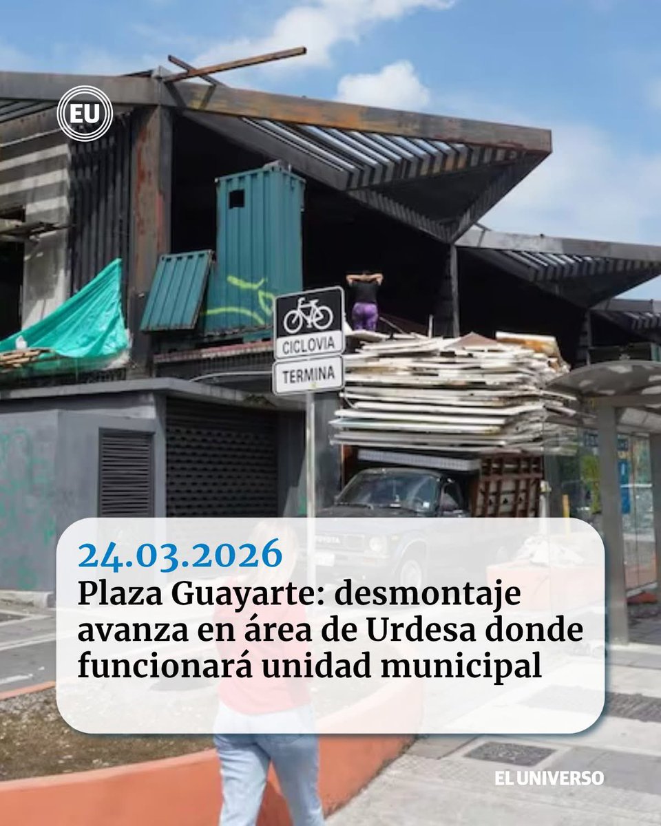 Marcela Dunn Ortega tweet media