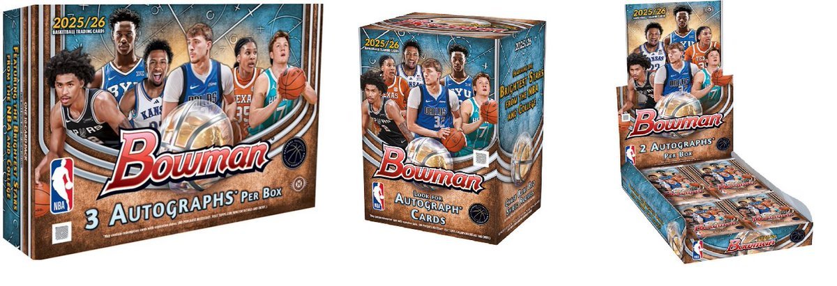 Card Purchaser tweet media