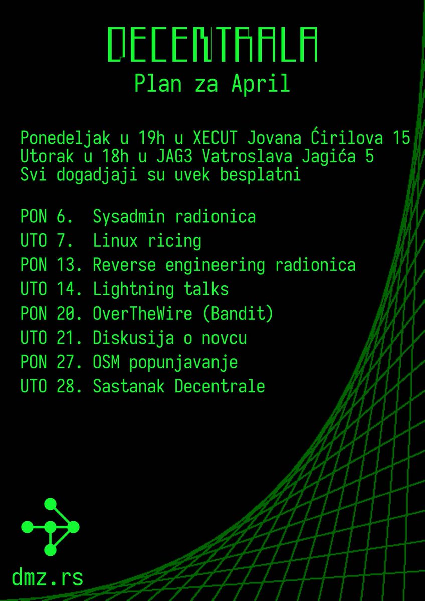 overused tweet media