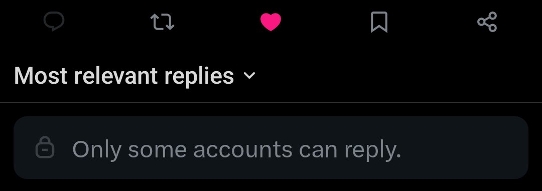 ด้้้้้็็็็็้้้้้็็็็็้้้้้้้้็็็็็้้้้ tdotohdot tweet media