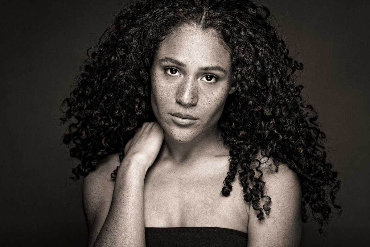 CreativeLive tweet media