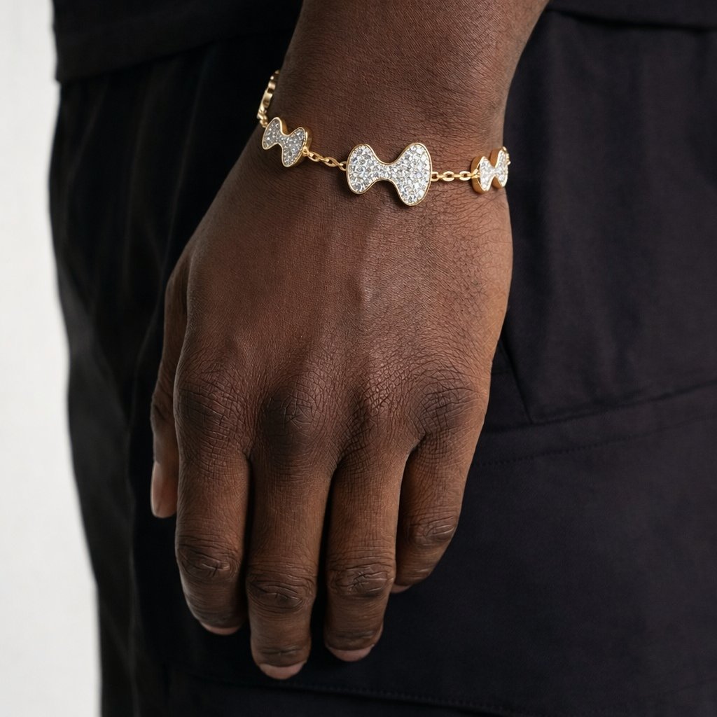 BAYN 🖋️ tweet media