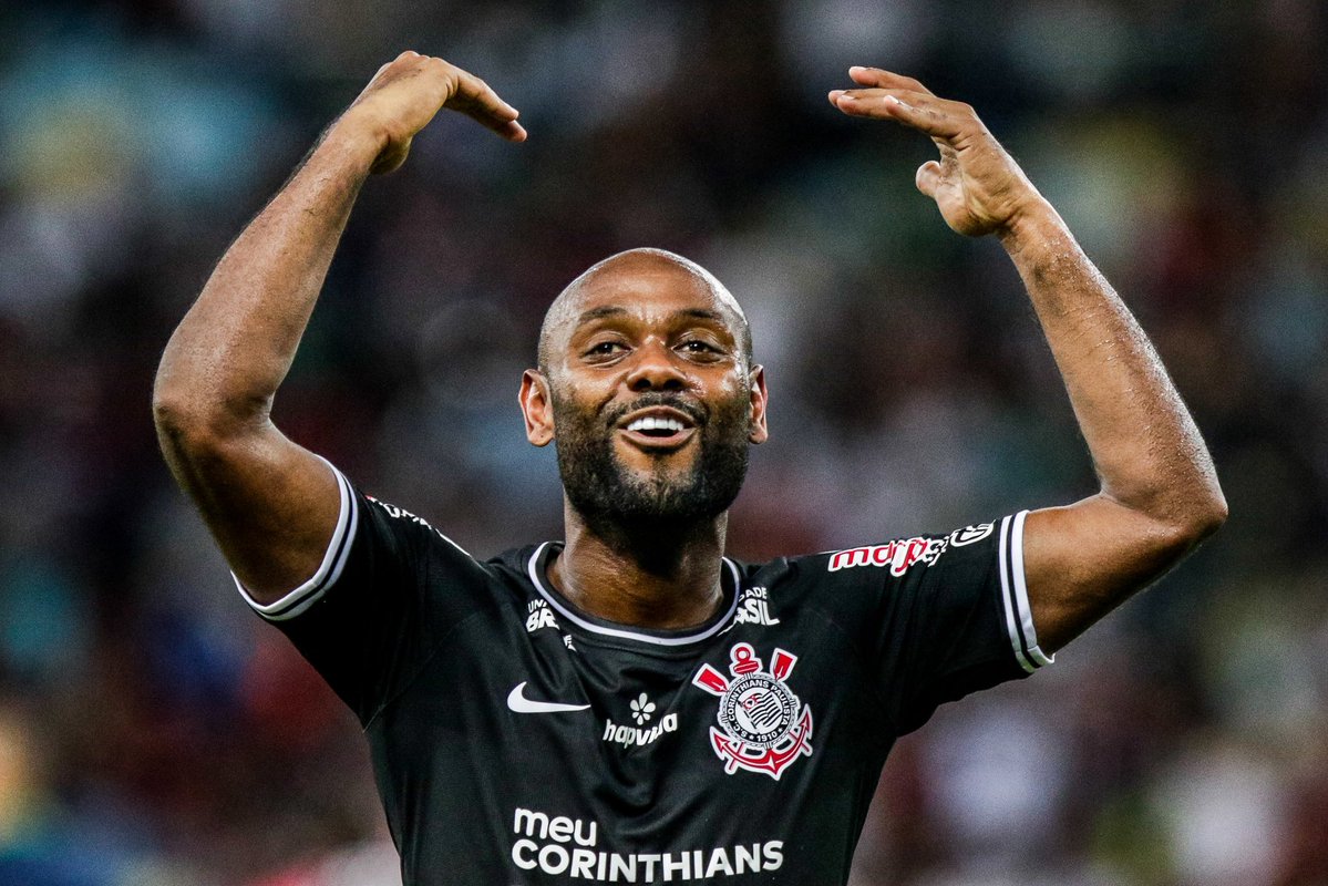 Actu Foot tweet media