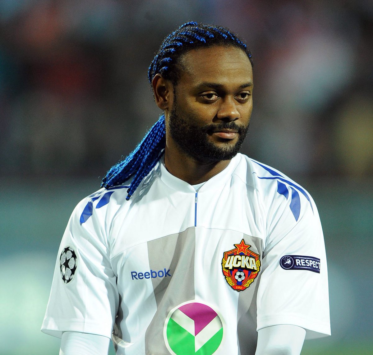 Actu Foot tweet media