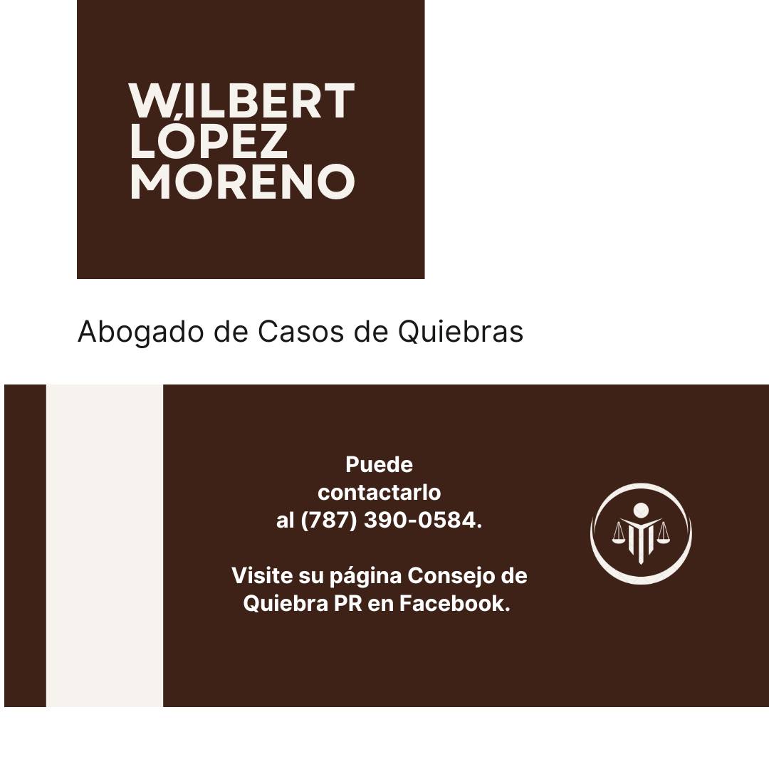 El Post Antillano tweet media