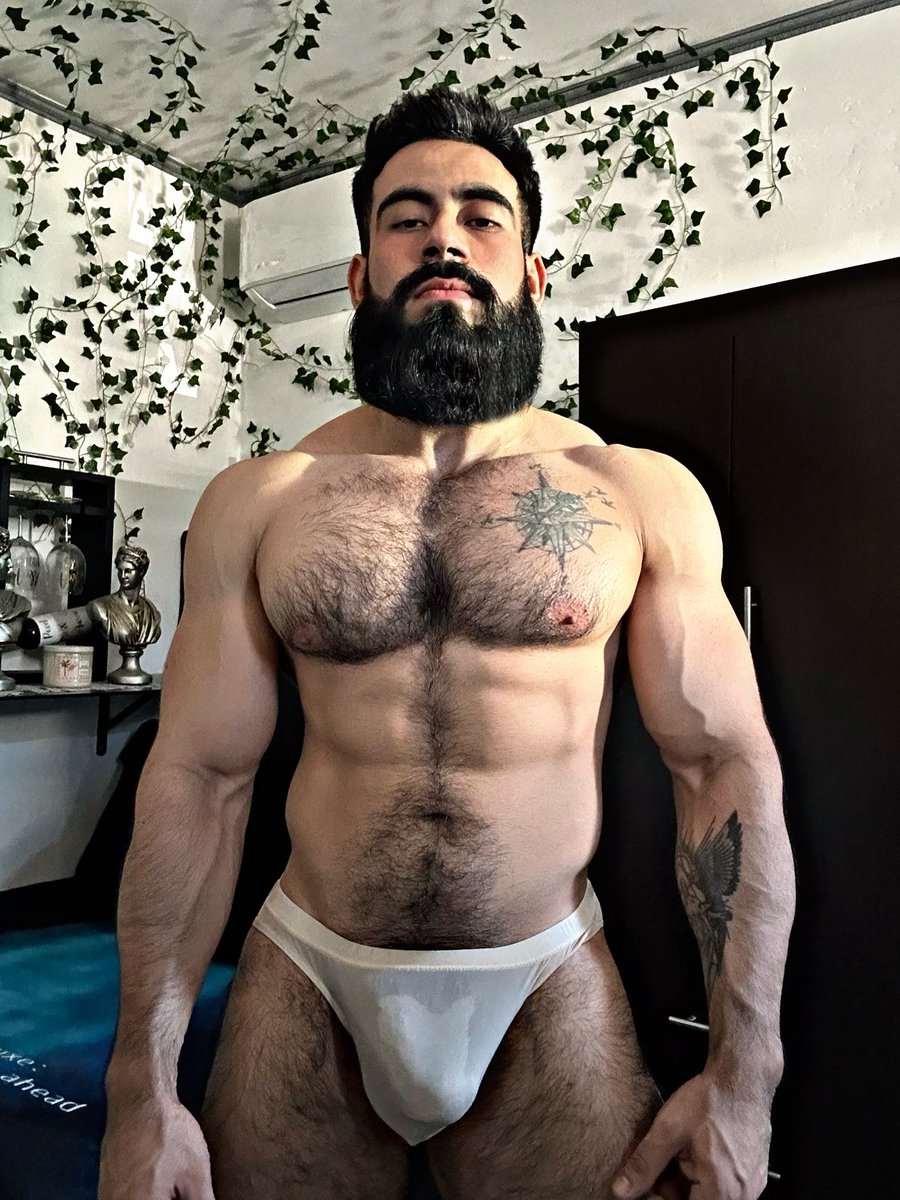 Jesús Amador 275k El Lobo de Sinaloa🐺 TOP2🏅 tweet media
