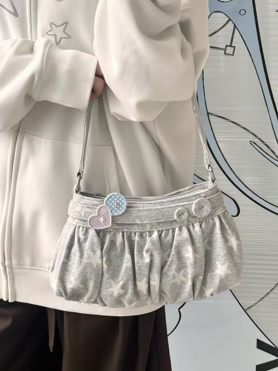 tinystuff ꒰ พรีเกาหลี พรีจีน ꒱ tweet media