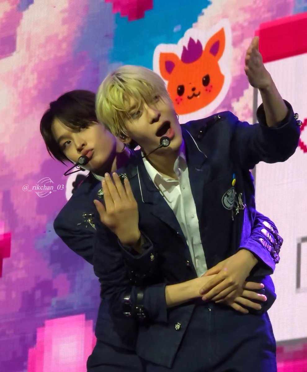 𡿨𖭲 ԣꩢ🐈‍⬛🍓 tweet media