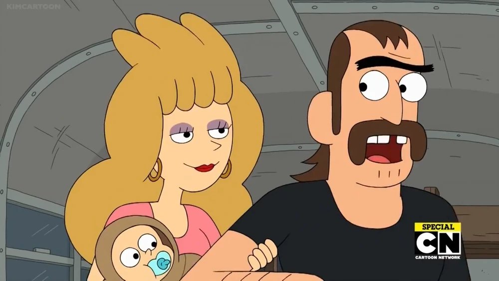 Little to No Rule34 tweet media