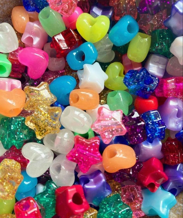 La vie est belle tweet media