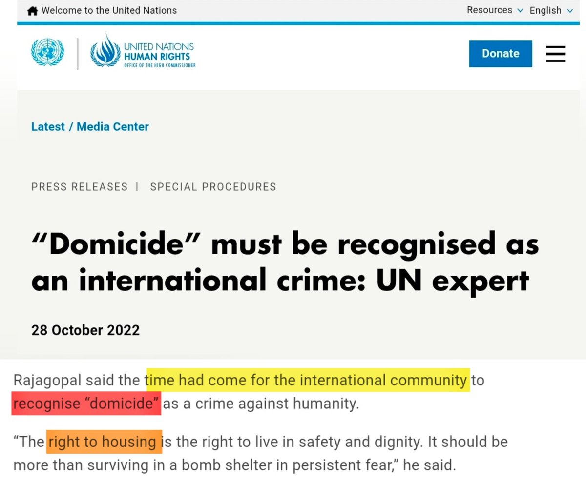 Dr. Brian L. Cox tweet media