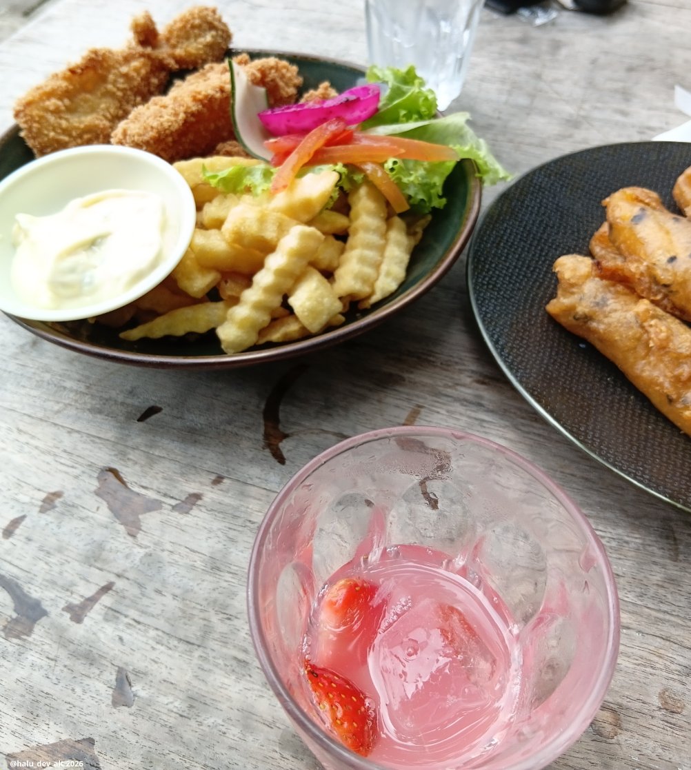 Rahman 🍉🫂 tweet media