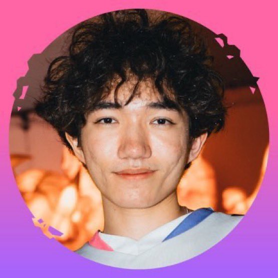 めるしぃjr tweet media