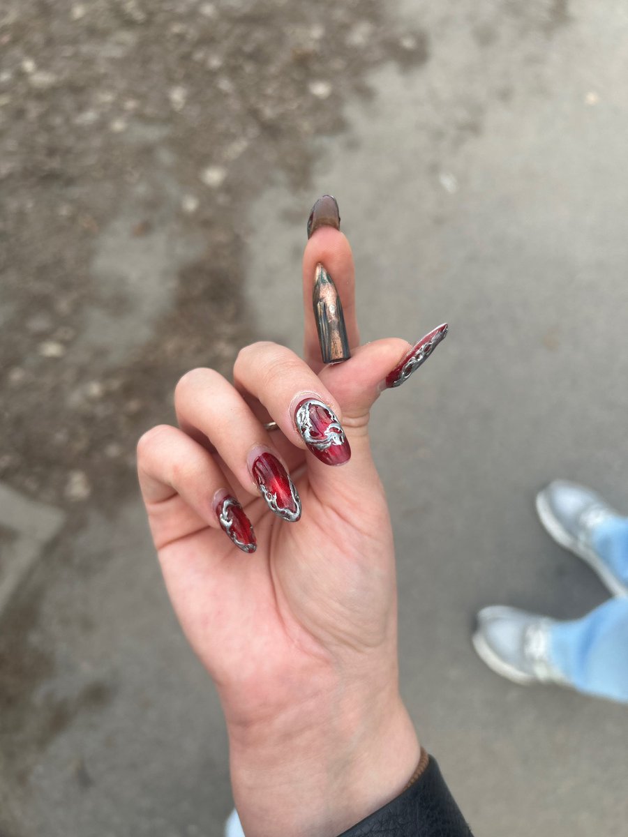 Raiden Shogun🇺🇦 tweet media