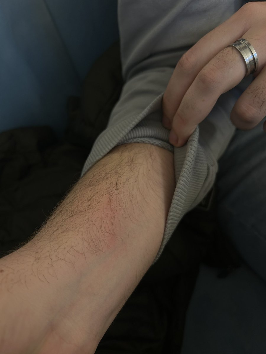 Raiden Shogun🇺🇦 tweet media