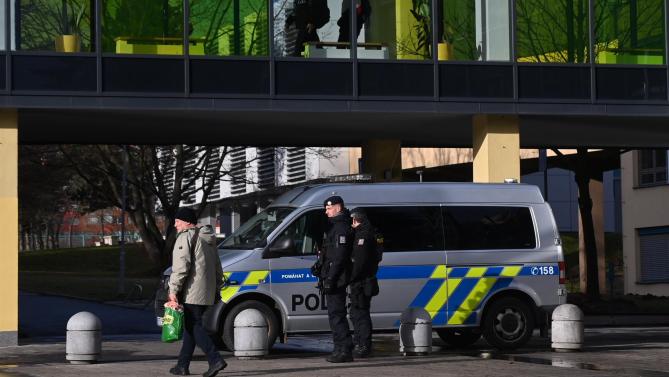 Pável Fernández tweet media