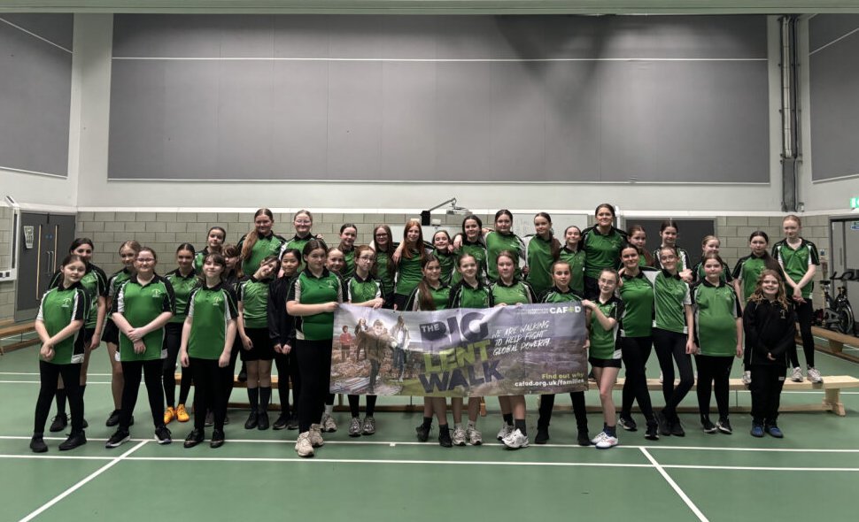 Hope Chaplain tweet media