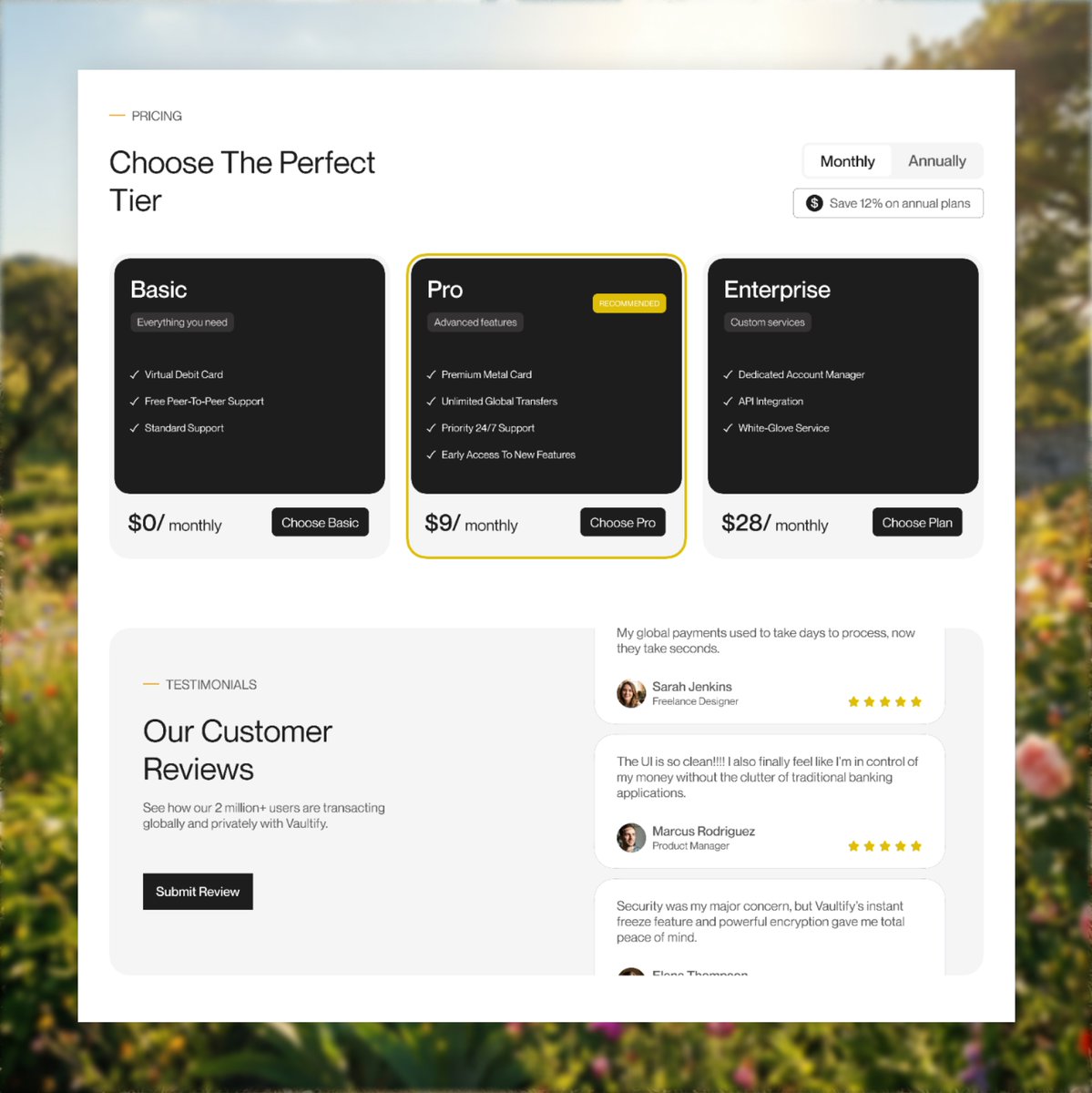 𝑫𝒊𝒗𝒊𝒏𝒆 𝑺𝒂𝒎 tweet media