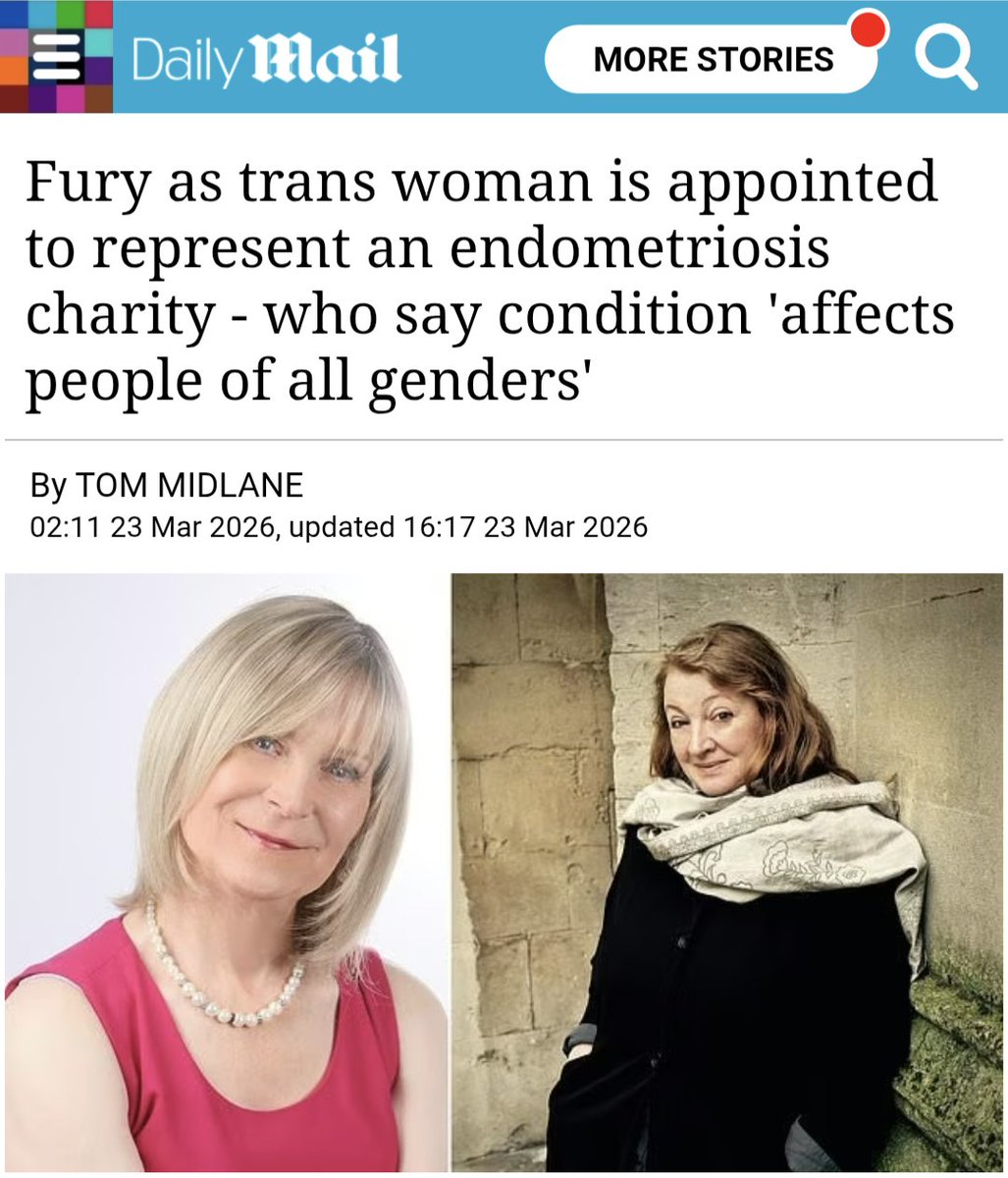 Andy Hunter tweet media