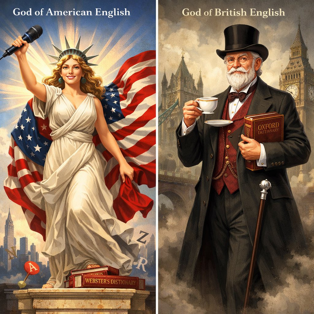 Yohei from Japan🇯🇵 tweet media