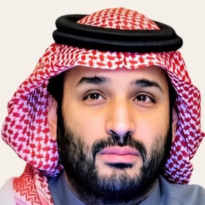 أدعية وأذكار tweet media