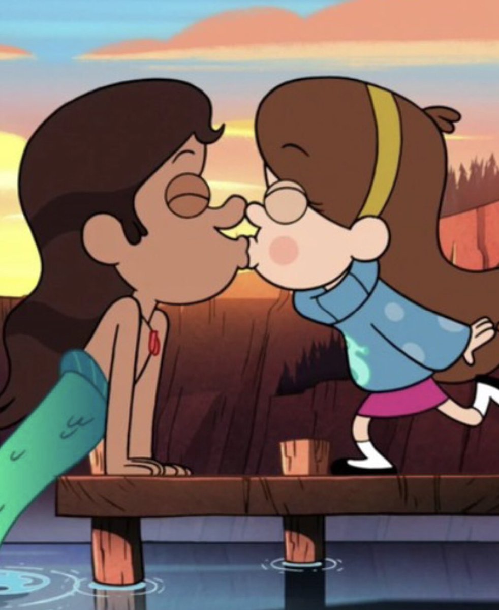 ✨ Cris✨🇲🇽 TOH ERA IS BACK !!! tweet media