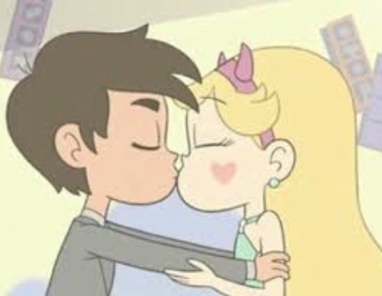 ✨ Cris✨🇲🇽 TOH ERA IS BACK !!! tweet media