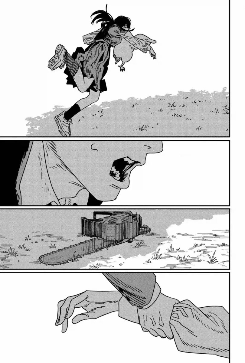 AntonyKs🐻 tweet media