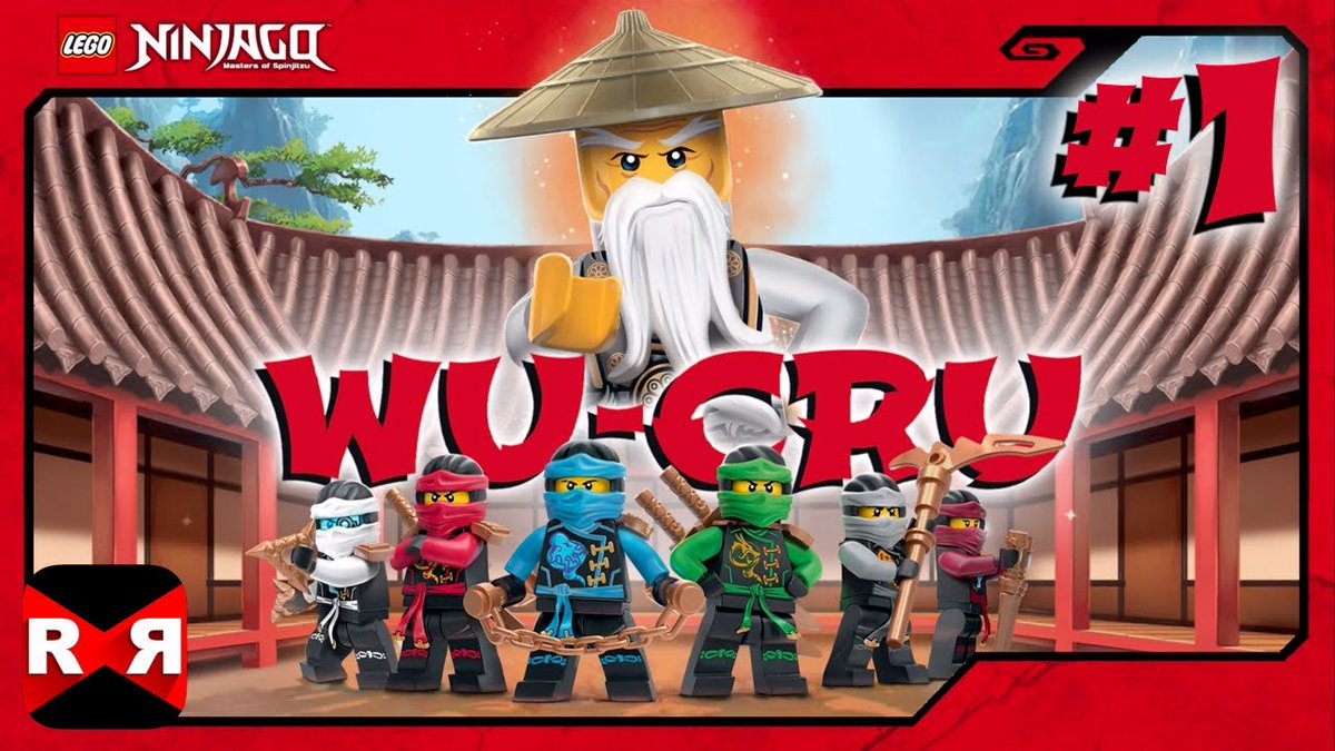 TraySay_Nay_theNinja tweet media