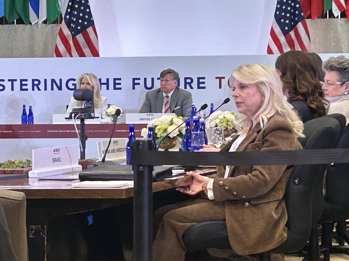 Toby Capion tweet media