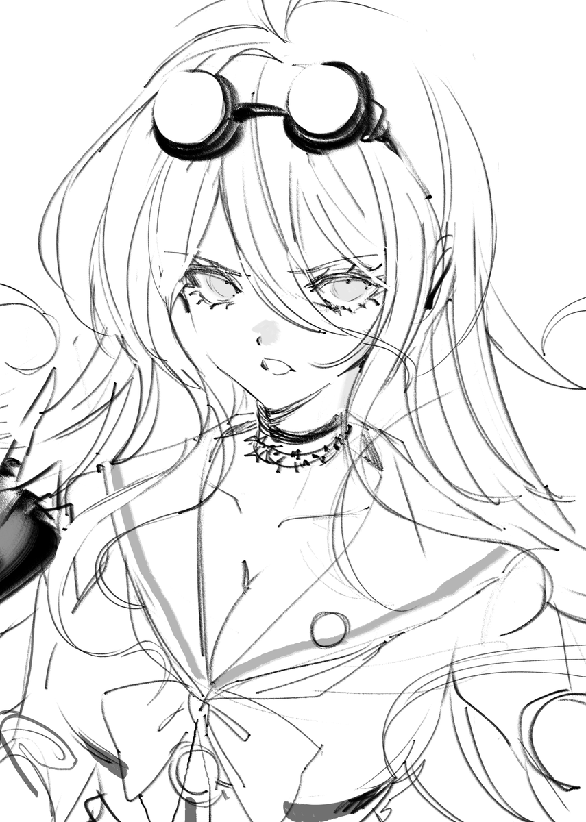 𝟗𝟔𝟐 tweet media