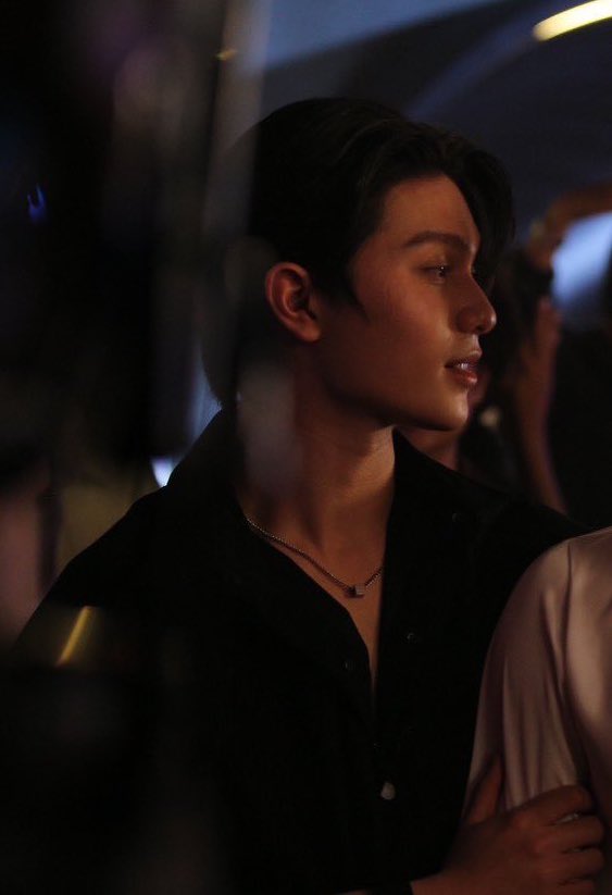 berbbooo🍅 tweet media