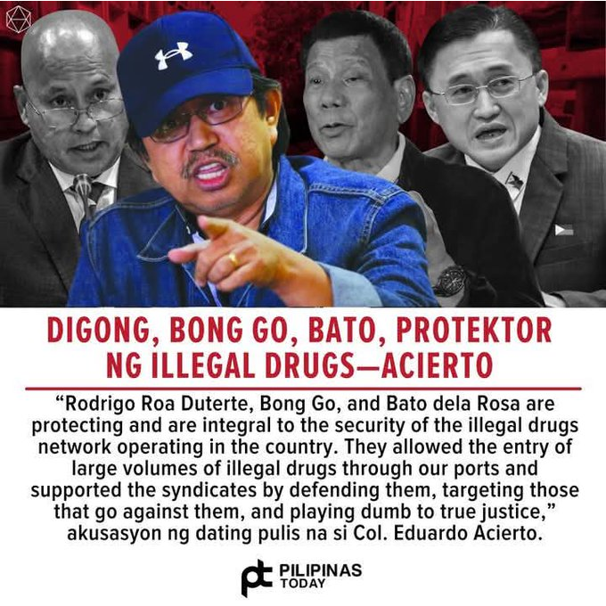 Tactical Tutubi tweet media