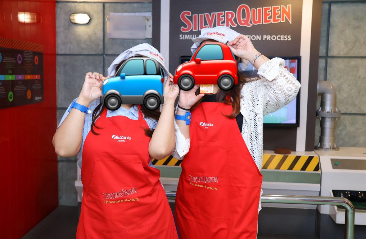 Pingu. 🐧 tweet media