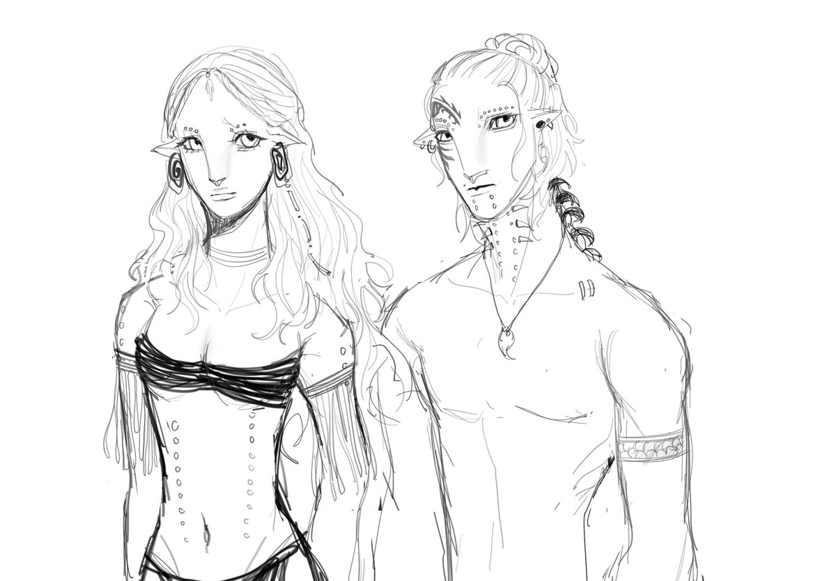 Vวีหัวใจพี่เน tweet media