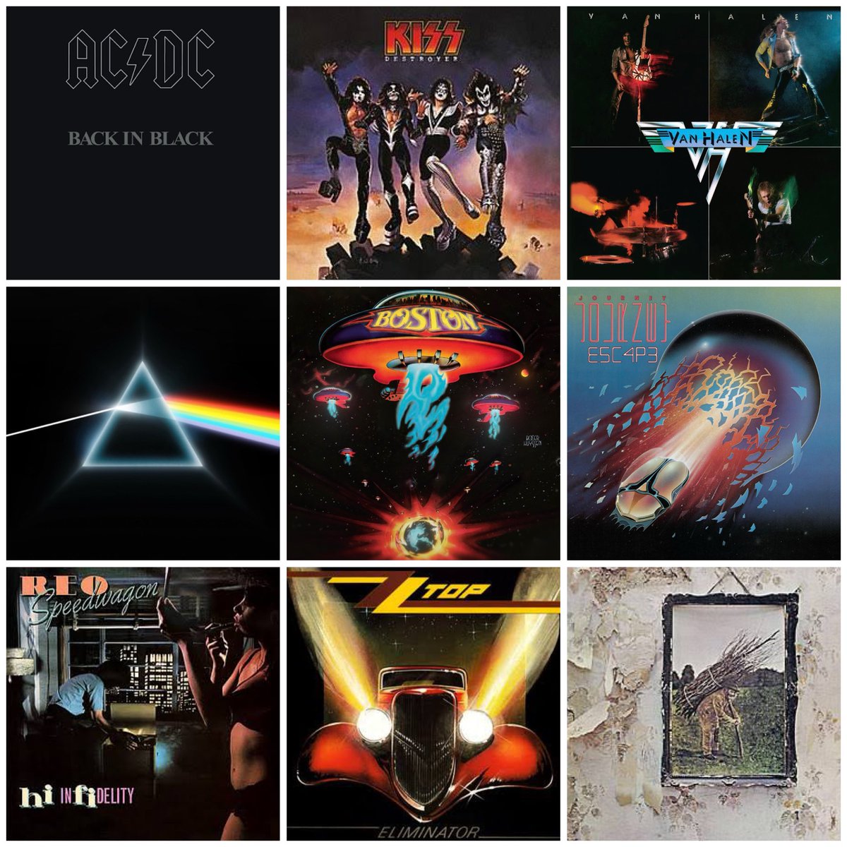 Hunter Carnes tweet media