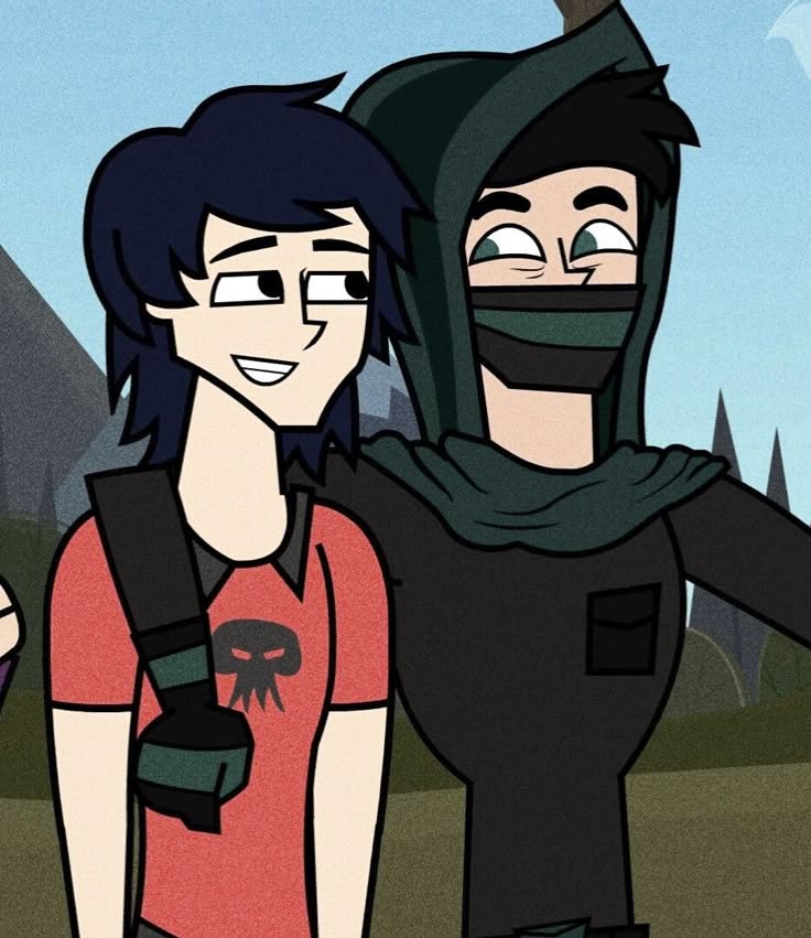 Anna #teamren season 5🫶🩷🩷 tweet media