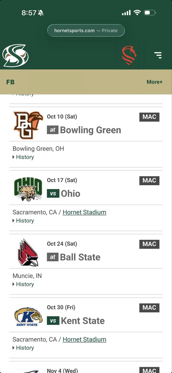 PJ Petersen tweet media