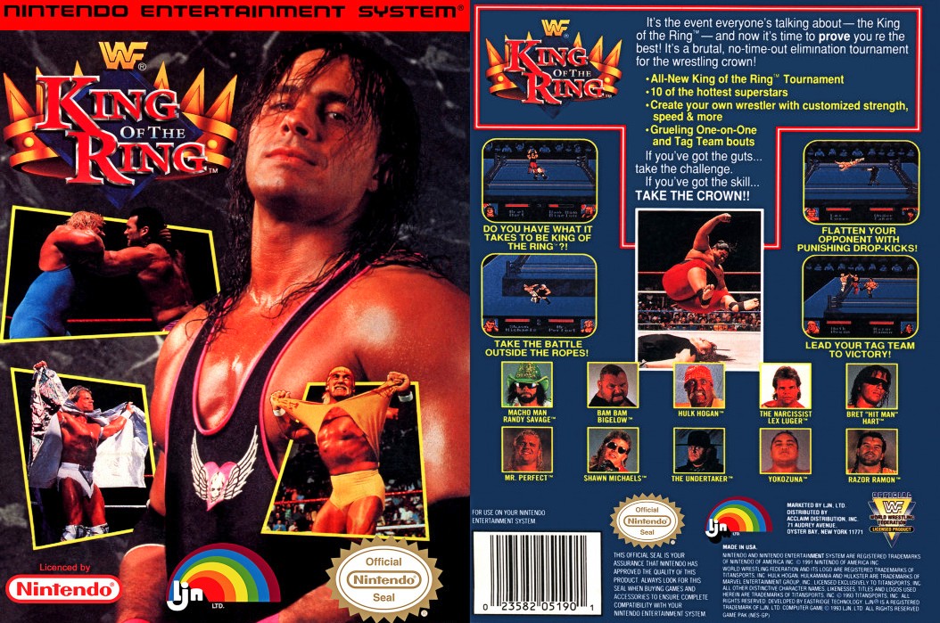 Joe Marotta tweet media