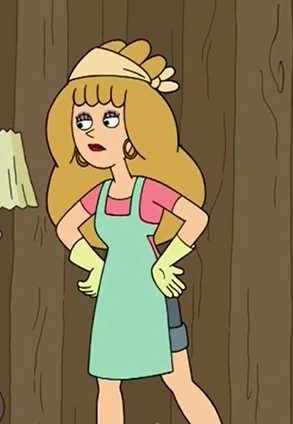 Little to No Rule34 tweet media