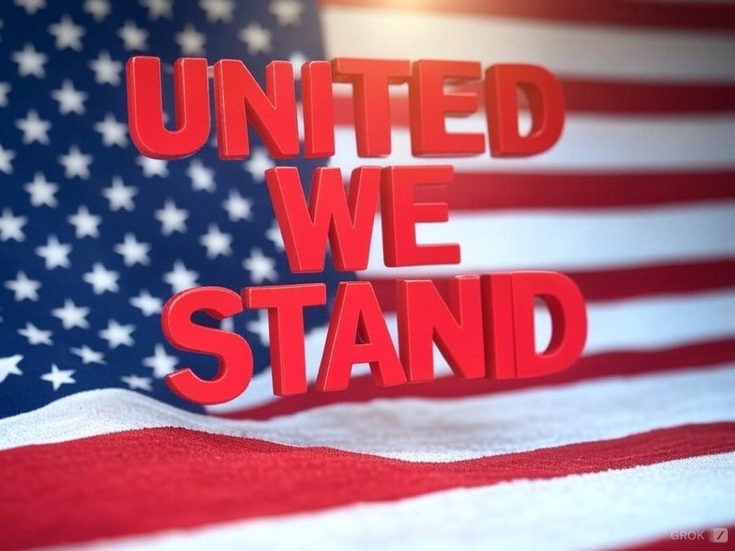 Exposing Absurdity tweet media