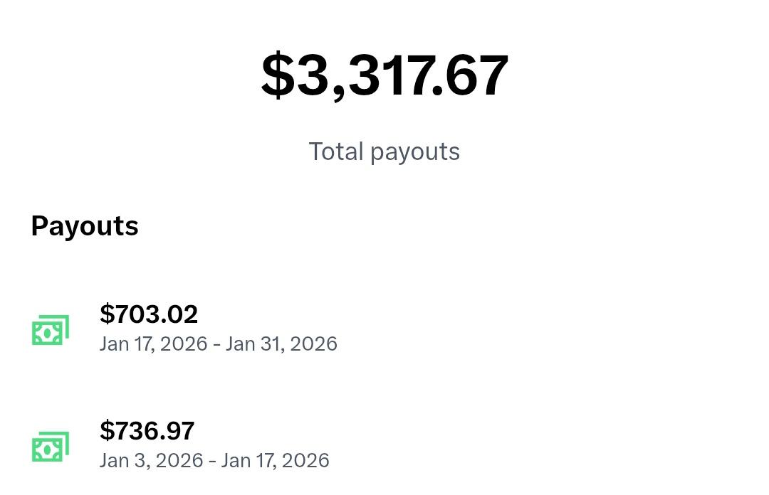 𝙊𝙓_𝙋𝙧𝙞𝙣𝙘𝙚 tweet media