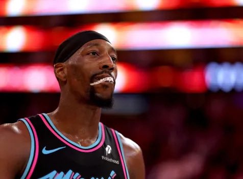 HeatMuse tweet media