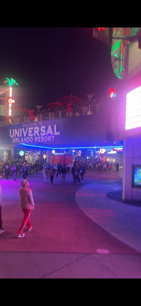 Jbg🇨🇦🇦🇷✝️ tweet media