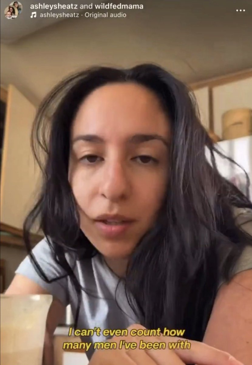 “Bad” Billy Pratt tweet media