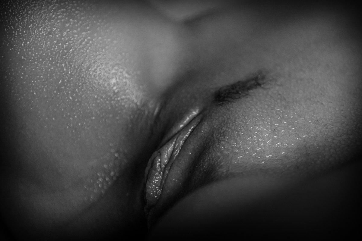 Photographer Stefan 🔞 tweet media