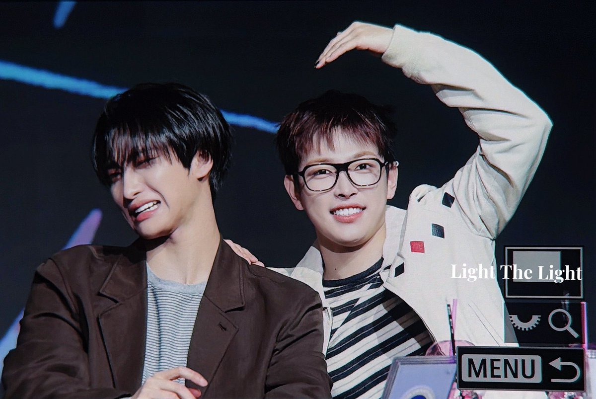 🌲🦌🍄 tweet media