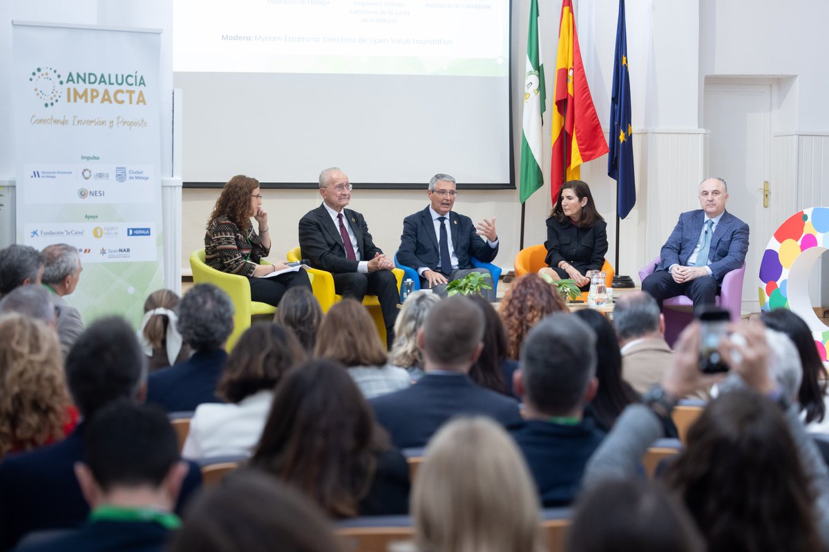 empleaMLG tweet media