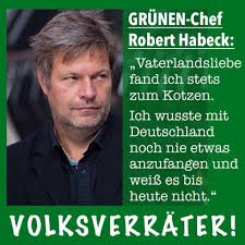 chuka_live 🇩🇪 💙 🇭🇺 551 tweet media